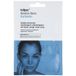 Tołpa Tolpa Derma Face Hydrating Moisture Mask-Compress 2x6ml