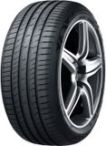 NEXEN N Fera Primus 205/50 R15 86V 4PR RPB