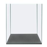 ICA Beschermingsmat, 30 x 30 cm, 50 g