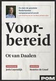 Voorbereid: Maven Publishing Voorbereid