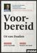 Voorbereid: Maven Publishing Voorbereid