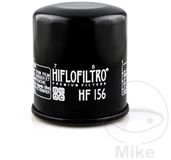 Hiflofiltro Oliefilter KTM 620 EXC 1994+1999 640 DUKE 1999