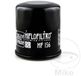 Hiflofiltro Oliefilter KTM 620 EXC 1994+1999 640 DUKE 1999