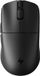 ATK F1 V2 Ultimate - Draadloze Gaming Muis - 39g Ultralight - PAW3950 Ultra Sensor - Dual 8K Polling - 2.4G/Wired - 250U Batterij - Zwart