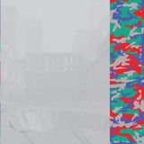 Konkurrent Boothroyd - Idle Hours (12" Single)