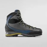 La Sportiva Trango Trk Leather GTX Chaussures d'alpinisme enfant