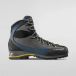 La Sportiva Trango Trk Leather GTX Chaussures d'alpinisme enfant