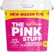 Diversen The Pink Stuff Cleaning Paste 850 g