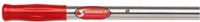 Shurhold bâtons pour brosses 160-274 cm aluminium SHU855
