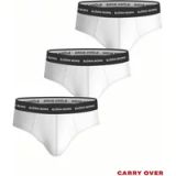 Björn Borg Slip (x3)