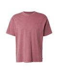 Levi's Red Tab Vintage Tee T-shirt Homme (lot de 1)