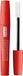 Pupa milano Pupa Ultraflex Mascara - Black - 10 ml