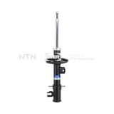 SNR Amortisseur - SA65840.28R