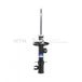 SNR Amortisseur - SA65840.28R