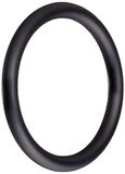 Danco 96734#17 O-ringen (10 stuks)