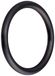 Danco 96734#17 O-ringen (10 stuks)