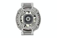 HELLA 8EL 011 712-491 Dynamo / Alternator - 14V - 150A