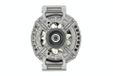 HELLA 8EL 011 712-491 Dynamo / Alternator - 14V - 150A