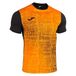 Joma Running Heren T-shirt