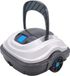 Ubbink Robotclean Batterie XS Nettoyeur de fond de piscine