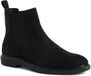 Marco Tozzi Heren Chelseaboot 2-15304-47 001 F-breedte Maat: 41 EU