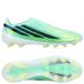 Adidas Chaussures de football F50 Hyperfast Pro AG