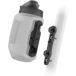 FIDLOCK Gourde avec support FIDLOCK Twist 550