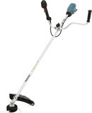 Makita UR016GZ XGT 40V Max Accu Bosmaaier - U-greep - Body