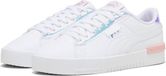 Puma Jada Crystal Wings J Sneakers - White / Peach - EU 36 - Boys
