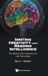Igniting World Scientific Publishing Co Pte Ltd Igniting Creativity With Reading Intelligence: The Method That Integrates Art And Technology Hardcover