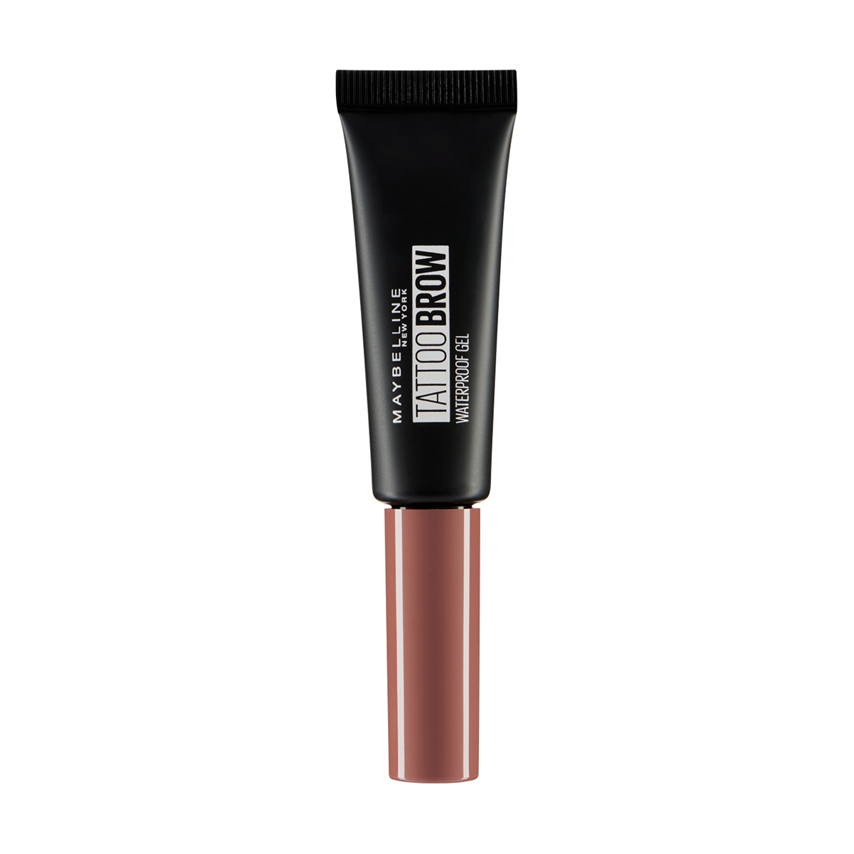 Maybelline Tattoo Brow Waterproof