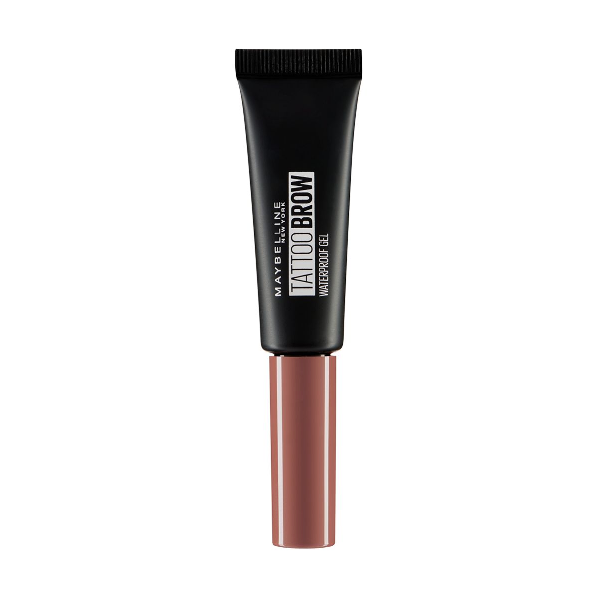 Maybelline Tattoo Brow Waterproof - B3201300 - 5ml