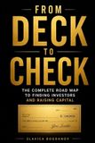 From Independently Published The Outlier Mastery- From Deck to Check