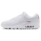 Nike Air Max90, pointure 45