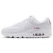 Nike Air Max90, pointure 45