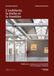 L’architecte, la friche et la frontière: Mulhouse, renaissance industrielle d’un territoire résilient