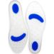 Vari+San Semelle Longue Hydrogel Taille 5 (45/46) 2 Unités