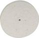 Proxxon Micromot 28004 Vilten polijstwiel Diameter 100 mm