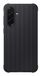 Samsung Galaxy A36 Rugged Case - Black - EF-RA366CBEGWW