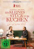 Alive Ag Ein kleines Stück vom Kuchen DVD Duits