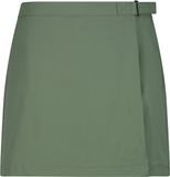 CMP Dames Skort Groen XXXL