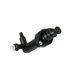 Valeo 3100219 - nemercilinder, koppeling
