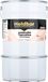 Holdbar Anti Graffiti Topcoating High Gloss 10 kg