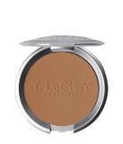 T.LeClerc Dermophile Pressed Powder Compact Powder