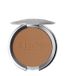 T.LeClerc Dermophile Pressed Powder Compact Powder