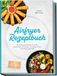 Airfryer GPSR Kontakt Airfryer Rezeptbuch: Die leckersten Rezepte für jeden Geschmack und Anlass - knusprig, schnell und fettarm genießen - inkl. Pommes & Chips, Fingerfood, Backwaren, Reste-Rezepte uvm.