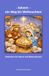 Advent - ein Weg bis Weihnachten: Besinnliche Hausandachten für die Advent- und Weihnachtszeit