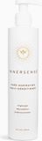Innersense Pure Inspiration Après-shampoing quotidien - 295ml