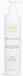 Innersense Pure Inspiration Après-shampoing quotidien - 295ml