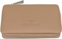 WINDROSE Marvella RV 2S / K Manicure Set Camel Taupe